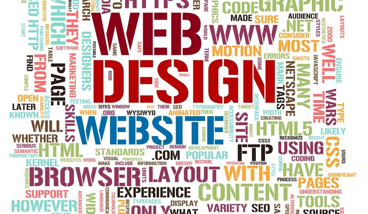 Gölmarmara Web Site Tasarım